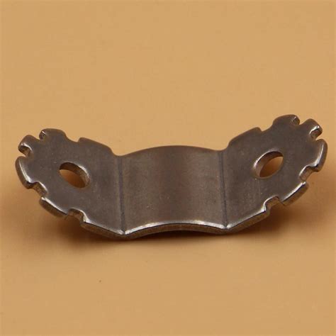 Image result for Metal Clips Install Automation