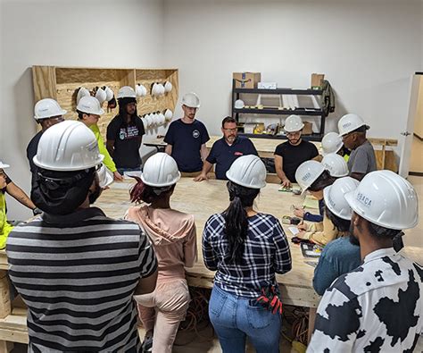 Image result for Building Engineer Training