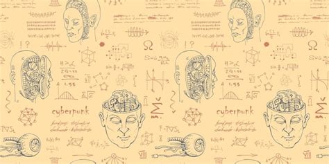 Science Create Robot Formular 的图像结果