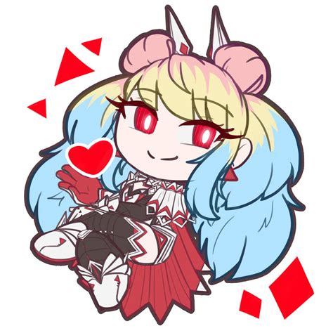 Image result for Shiva PSO2 Art