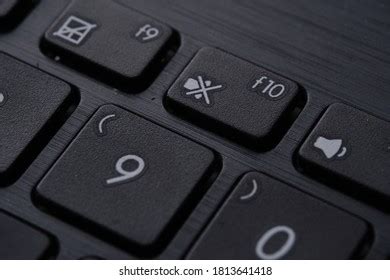 Image result for Smiley Face On Computer Keyboard