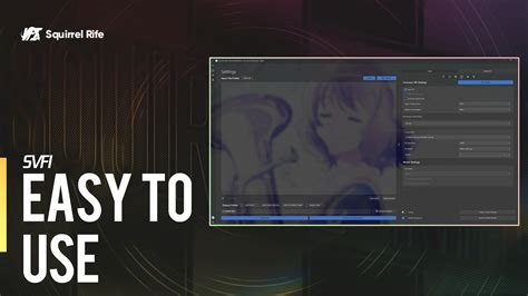 Freethy Optimization Pack 的图像结果