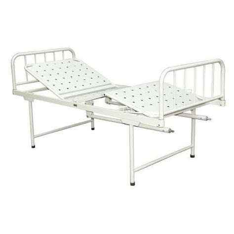FOWLER BED – Medilab India