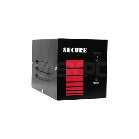 Secure AVR 的图像结果