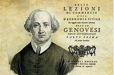 illuminismo giuridico antonio genovesi uno dei padri dell illuminismo illuminismo giuridico antonio genovesi uno dei padri dell illuminismo