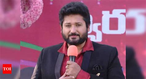 Koilamma written update, February 16, 2019: Manoj promises to do an ...