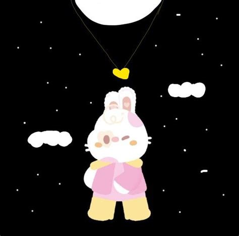 Image result for Roblox Emote Map Codes