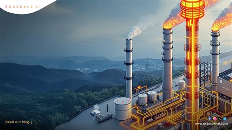 Image result for Waste Heat Recovery Layout