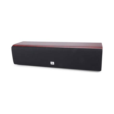 JBL Studio 665C - Center Channel Speaker