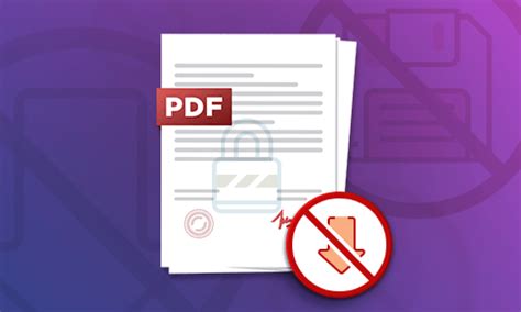 JavaScript Prevent in Download 的图像结果