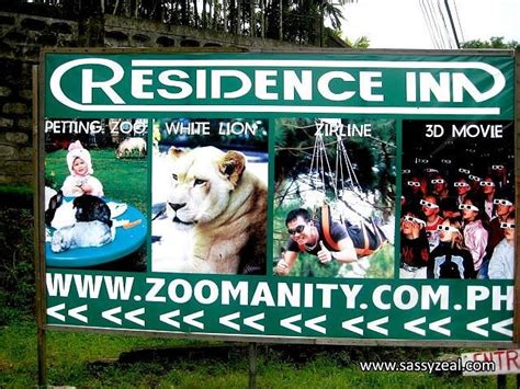 RESIDENCE INN TAGAYTAY - Hotel Reviews & Photos - Tripadvisor