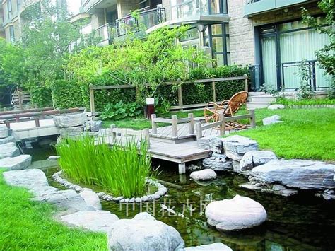 让你家里更高级更有FU的5种「秘密花园风格」！一起打造超relax的小清新家园，让生活环境更舒服吧~
