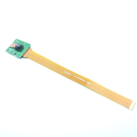 Image result for Raspberry Pi 5MP Camera Board Module