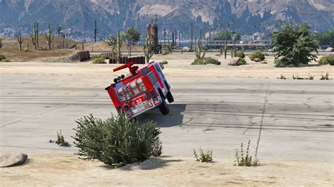 Image result for GTAV Scripthookv Script Folder