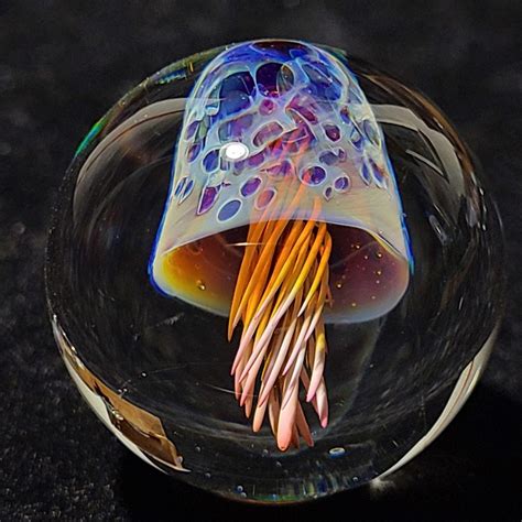 Image result for Handmade Marbles Collection