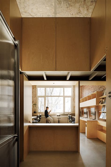 Image result for Studio Script