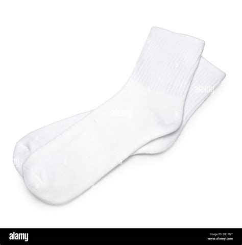 Ankle socks hi-res stock photography and images - Alamy