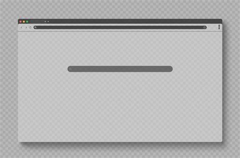 Browser Images - Free Download on Freepik