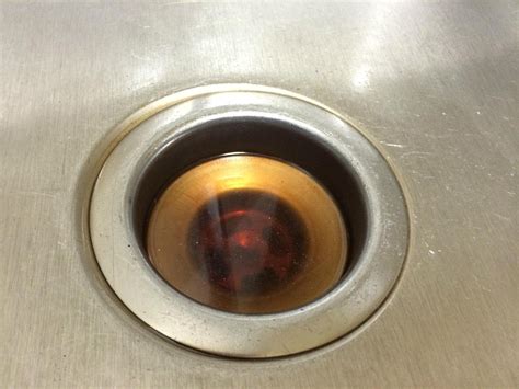 HOME 1 SUITES EXTENDED STAY (Montgomery) - Hotel Reviews, Photos, Rate ...