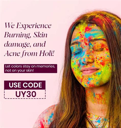 Ultimate You - Elevating Wellness & Enriched Life!