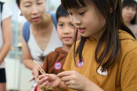 Image result for How Does It Work Photo