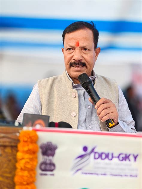 हाजीपुर–छपरा नेशनल हाईवे को मिली नई रफ्तार अंजनपीर गंडक पुल (सोनपुर ...