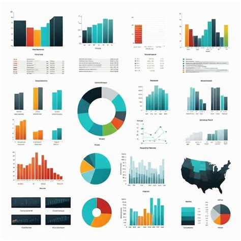 Image result for Chart of Python Libraries Andtools and Usage
