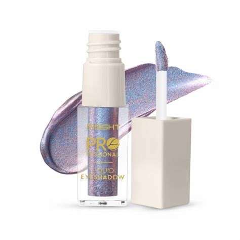 Eye makeup products you need to shimmer and shine this festive season