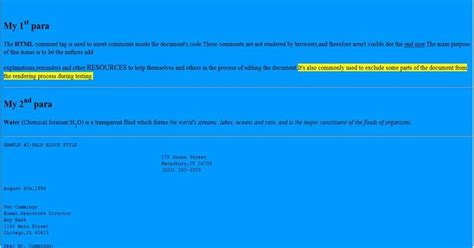 Image result for Comment Coder En.html Bloc-Notes