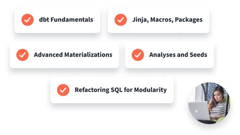 Image result for DBT Tutorial