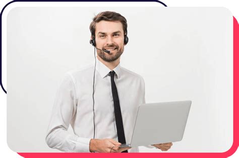 Image result for Customer Service Experts