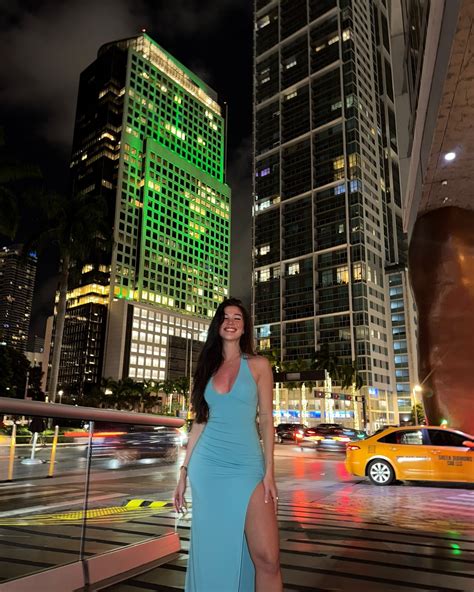 Laura Francesca Saponara | cheers to 24 🥂🎂 | Instagram