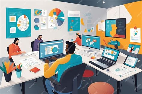 Image result for Collaborative Project Hub