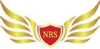 NRS Group