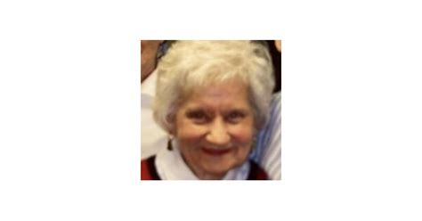 Mattie Lou Bible Obituary (2023) - Shreveport, LA - Aulds Funeral Home ...