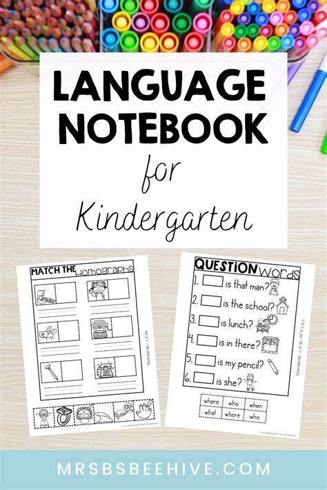 Image result for Writing Workshop Mini Lesson Example