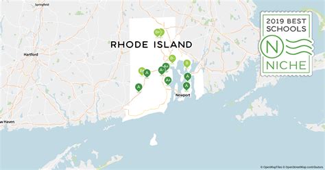 Top High Schools Rhode Island at Terrie Adkins blog