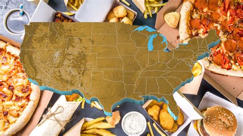 30 Chicken And Noodle Casseroles You’ll Make On Repeat