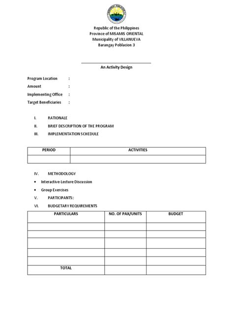 Image result for Recent Activity Design Ideas