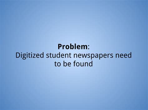 Image result for Text PostgreSQL