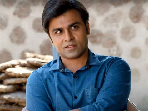 सर्वाधिक IMDb रेटींग्स असलेल्या या वेब सिरीज तुम्ही पहायलाच हव्यात ...