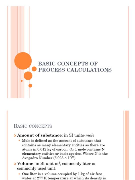 Calculation Process 的图像结果