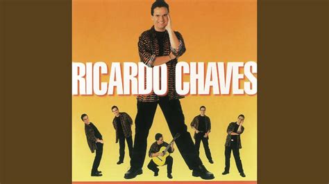 Image result for Pra Valer