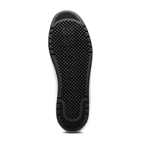Buy Converse Unisex Pro Blaze V2 Low Top Sneakers Online