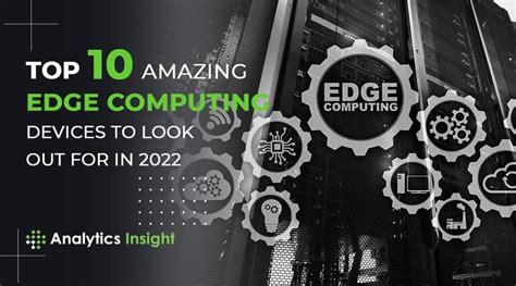 Edge Computing Devices 的图像结果