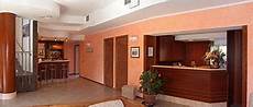 al gabbiano hotel al gabbiano bosa marina sardegna bosa escursioni e al gabbiano hotel al gabbiano bosa marina sardegna bosa escursioni e
