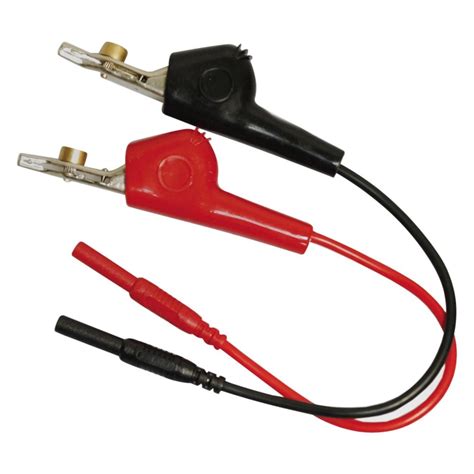 Image result for Test Editing Clips