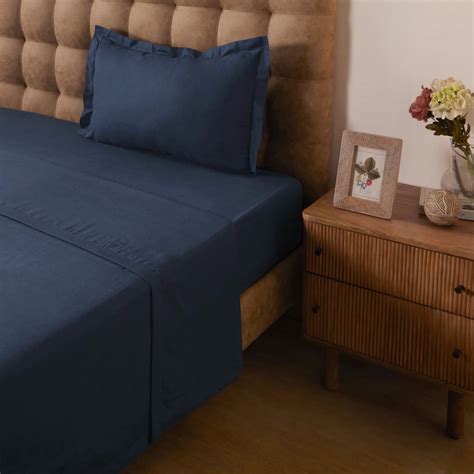 Buy Paleto | Everyday Hues Cotton Solid Dyed Dohar with Super Soft ...