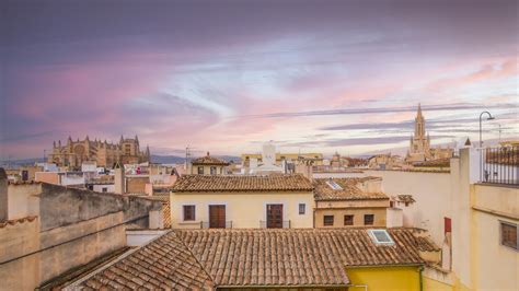 Most Expensive Property of Spain sold in Mallorca | Property for sale in Mallorca