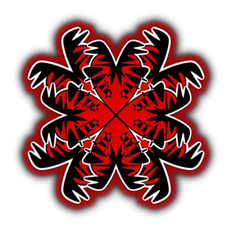 Image result for Exploding Hearts Video